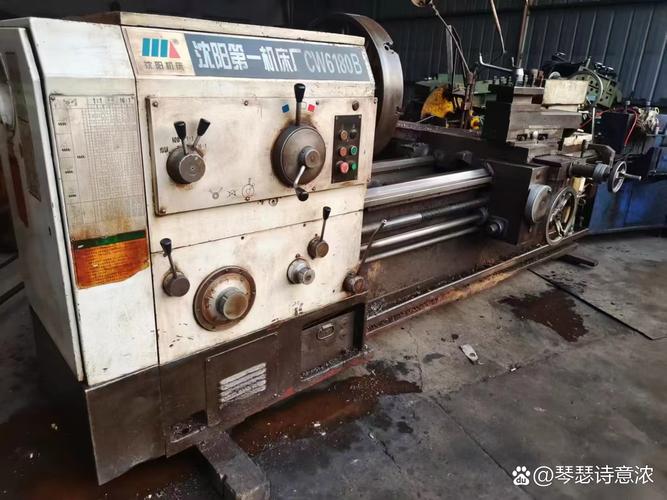 沖床,四柱液壓機,摩擦壓力機,氣動沖床,數控折彎機等大量二手機床回收